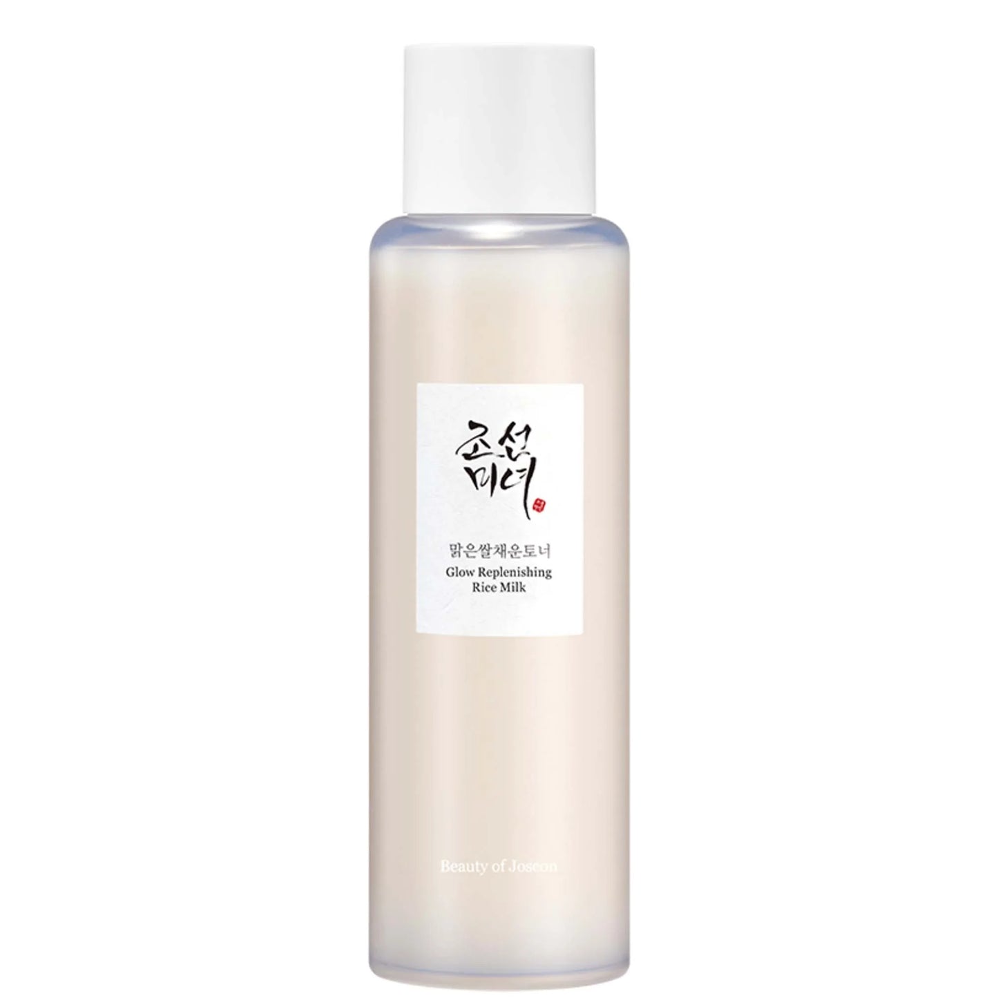 Beauty Of Joseon Glow Rice Milk Toner 150 ml