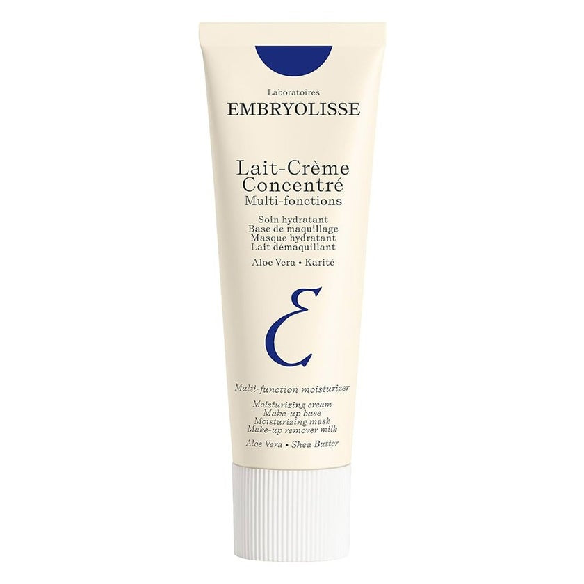 Embryolisse Lait - Creme Concentre Muti - Purpose Moisturizing Face Cream 30 ml