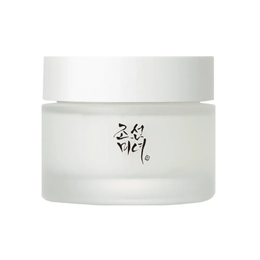 Beauty Of Joseon Dynasty Cream