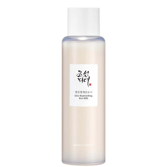 Beauty Of Joseon Glow Rice Milk Toner 150 ml