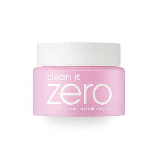 Banila Co Clean It Zero Cleansing Balm 180 ml