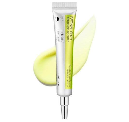 celimax