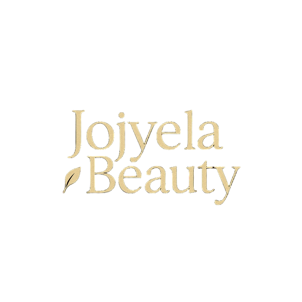 JOJYELA BEAUTY