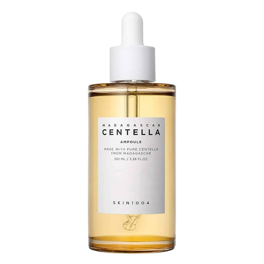 Skin 1004 Madagascar Centella Ampoule 100ml