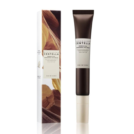 Skin 1004 Centella Probio-cica Bakuchiol Eye Cream