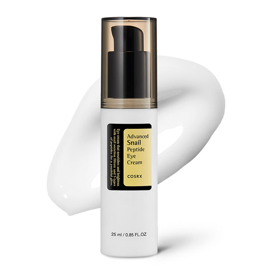 COSRX Advanced Snail Peptide Eye Cream 25 ml
