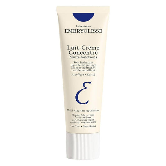 Embryolisse Lait - Creme Concentre Muti - Purpose Moisturizing Face Cream 30 ml
