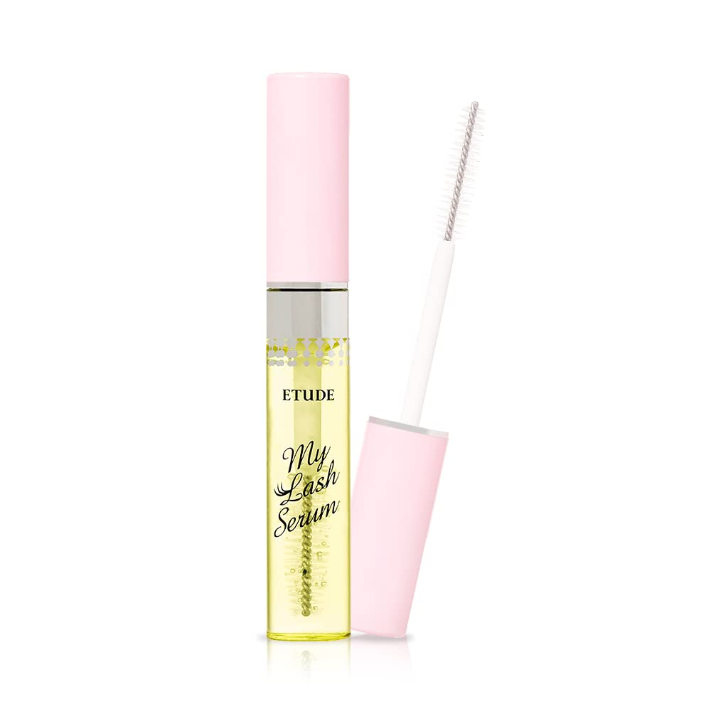 Etude -  MY Lash Serum